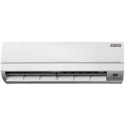 Leberg Tiara LBS-TBA19/LBU-TBA19