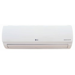 LG Blowkiss Inverter S12KWH/S12KWH.U