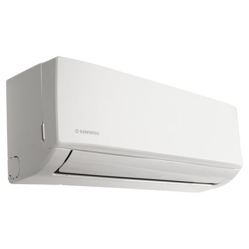Kentatsu Mark II Inverter KSGMA70HZAN1/KSRMA70HZAN1