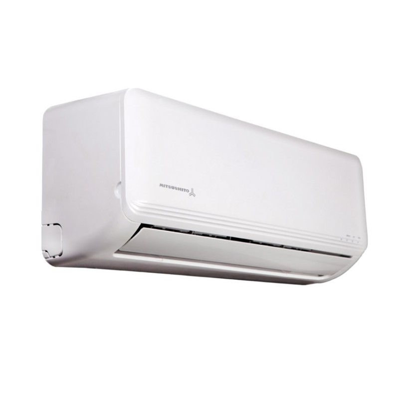 Mitsushito SMK/SMC25DIG1