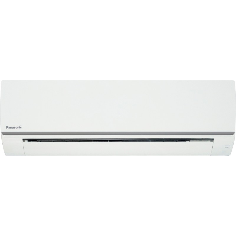Кондиционер сплит-система Panasonic Standard CS/CU-BE50TKE