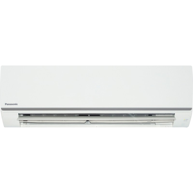 Кондиционер сплит-система Panasonic Standard CS/CU-BE50TKE