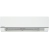 Кондиционер сплит-система Panasonic Standard CS/CU-BE50TKE