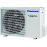 Кондиционер сплит-система Panasonic Standard CS/CU-BE50TKE