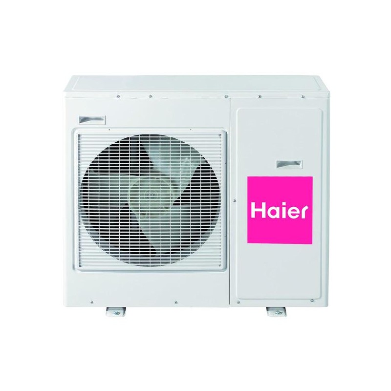 Haier HSU-07HMA03/R2