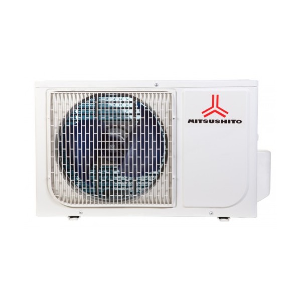 Mitsushito SMK/SMC26DG1