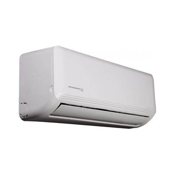 Mitsushito SMK/SMC26DG1