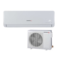 Mitsushito SMK/SMC53DG1