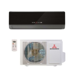 Mitsushito SMK/SMC26BG1