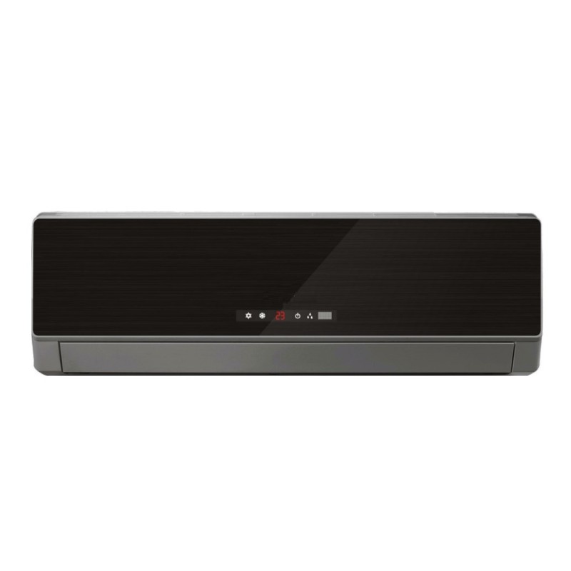 Mitsushito SMK/SMC35BG1