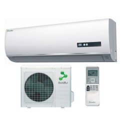 Ballu BSG-07H N1_13Y