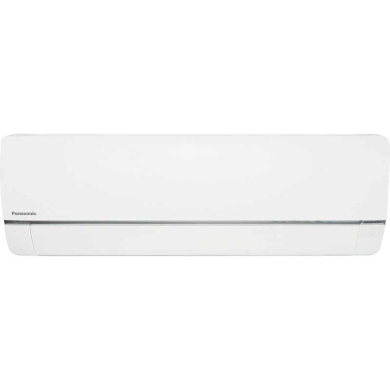 Кондиционер сплит-система Panasonic Nodric CS/CU-HZ12RKE-1