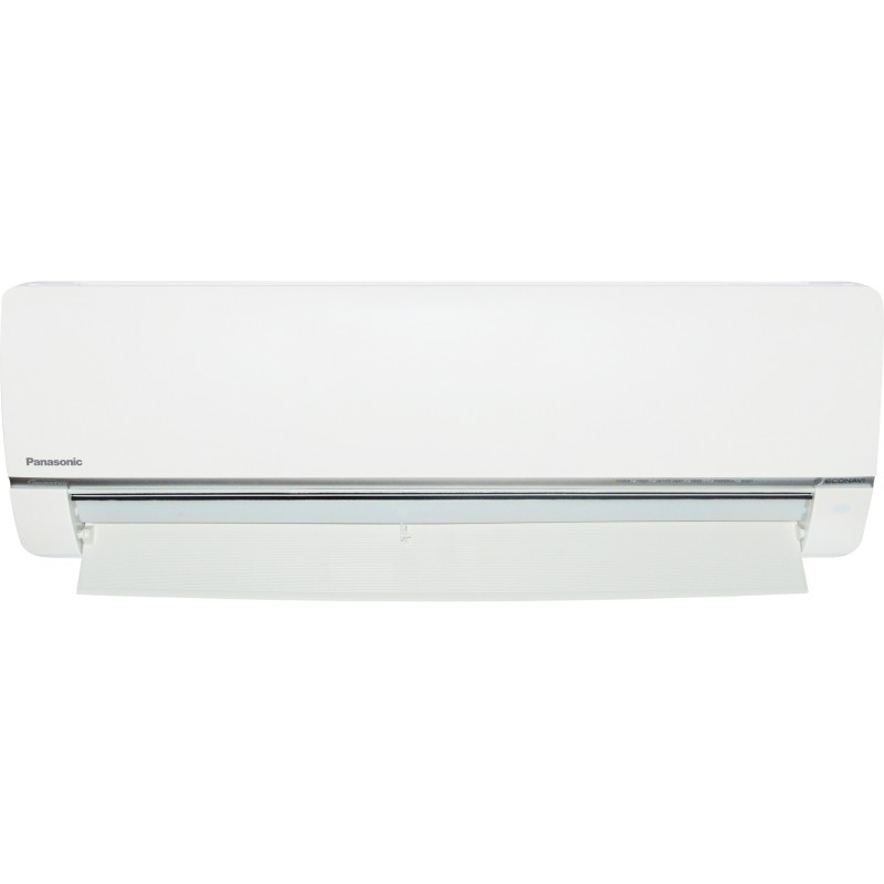 Кондиционер сплит-система Panasonic Nodric CS/CU-HZ12RKE-1