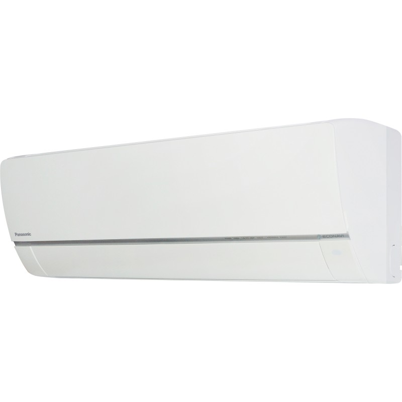 Кондиционер сплит-система Panasonic Nodric CS/CU-HZ12RKE-1