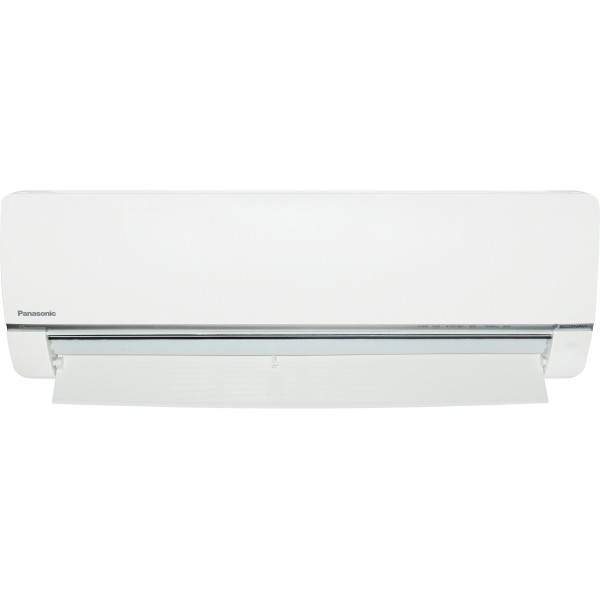 Panasonic Nodric CS/CU-HZ9RKE-1