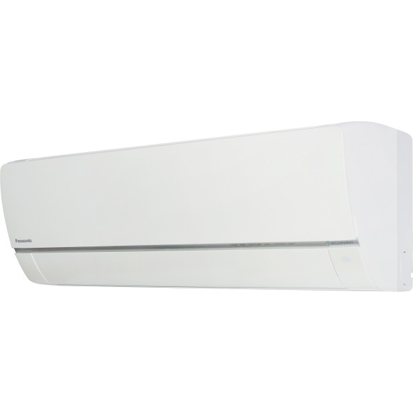 Panasonic Nodric CS/CU-HZ9RKE-1