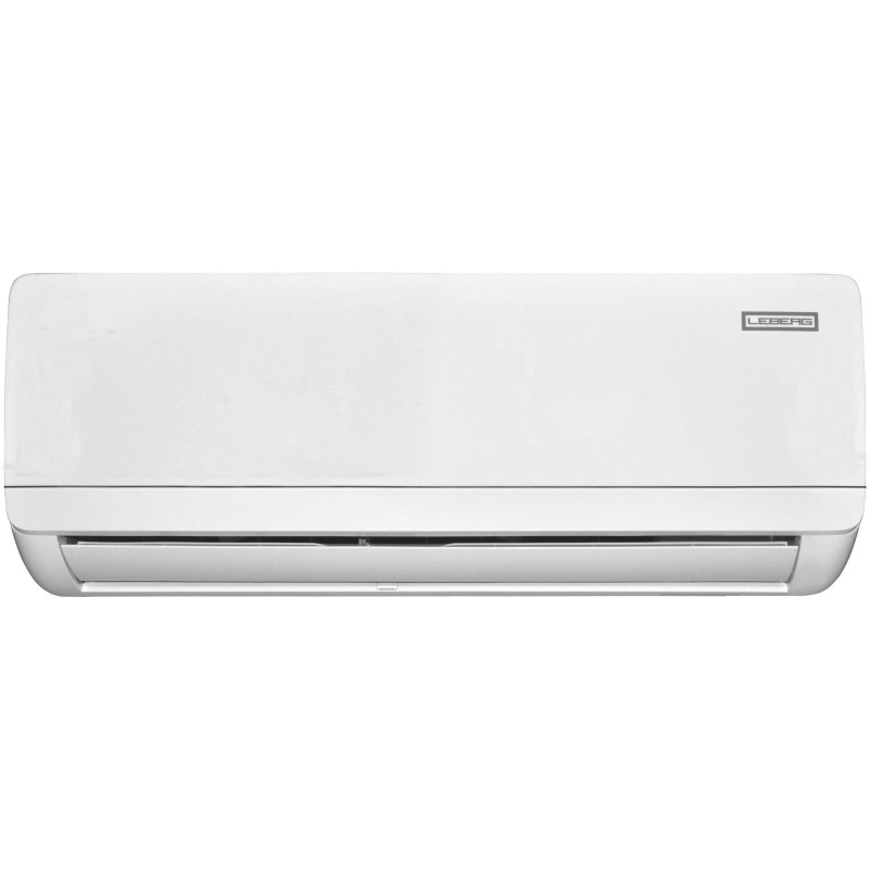 Кондиционер сплит-система Leberg Loki LBS/LBU-LOKI09