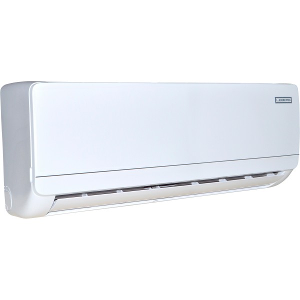 Кондиционер сплит-система Leberg Loki LBS/LBU-LOKI07