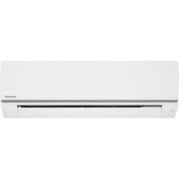 Кондиционер сплит-система Panasonic Standard CS/CU-BE20TKD
