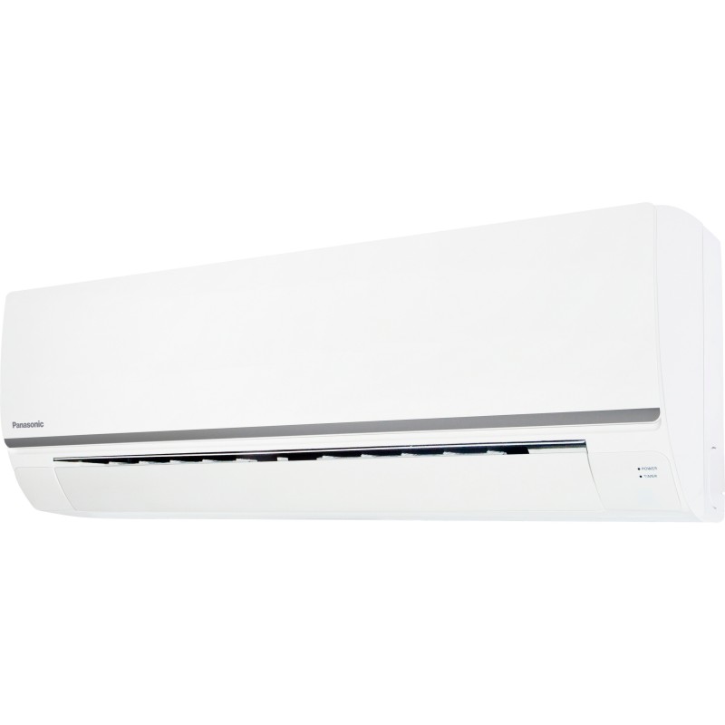 Кондиционер сплит-система Panasonic Standard CS/CU-BE20TKD