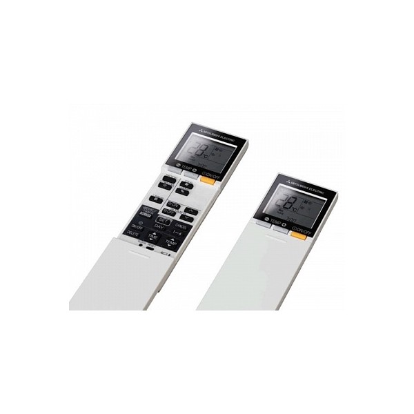 Mitsubishi Electric Standard Inverter MSZ-GF71VE/MUZ-GF71VE