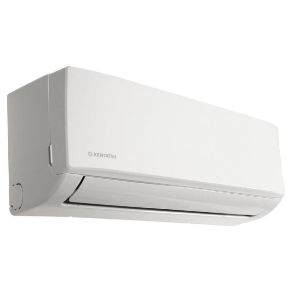 Kentatsu Mark II Inverter KSGMA35HZAN1/KSRMA35HZAN1