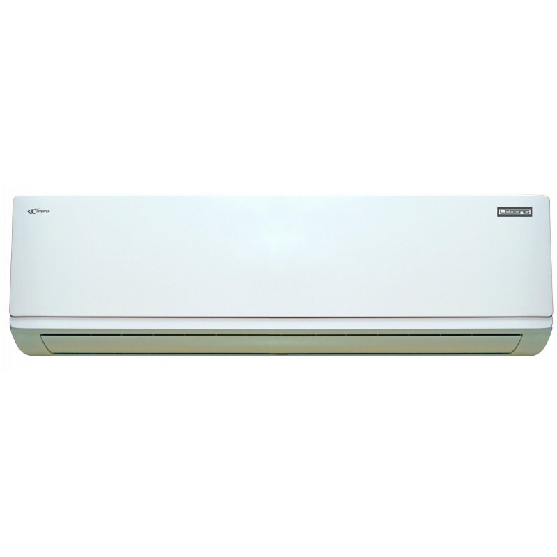 Leberg Thor LBS-TOR24/LBU-TOR24