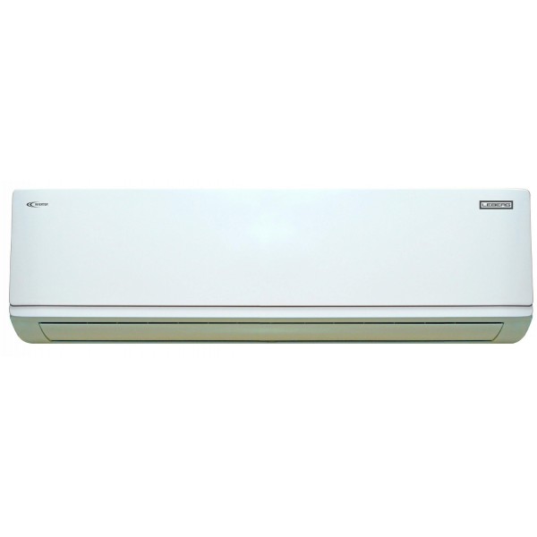 Leberg Thor LBS-TOR24/LBU-TOR24