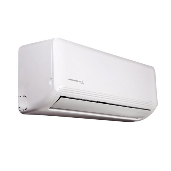 Mitsushito SMK/SMC32DIG1