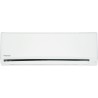 Panasonic Compact Inverter CS/CU-TZ20TKEW