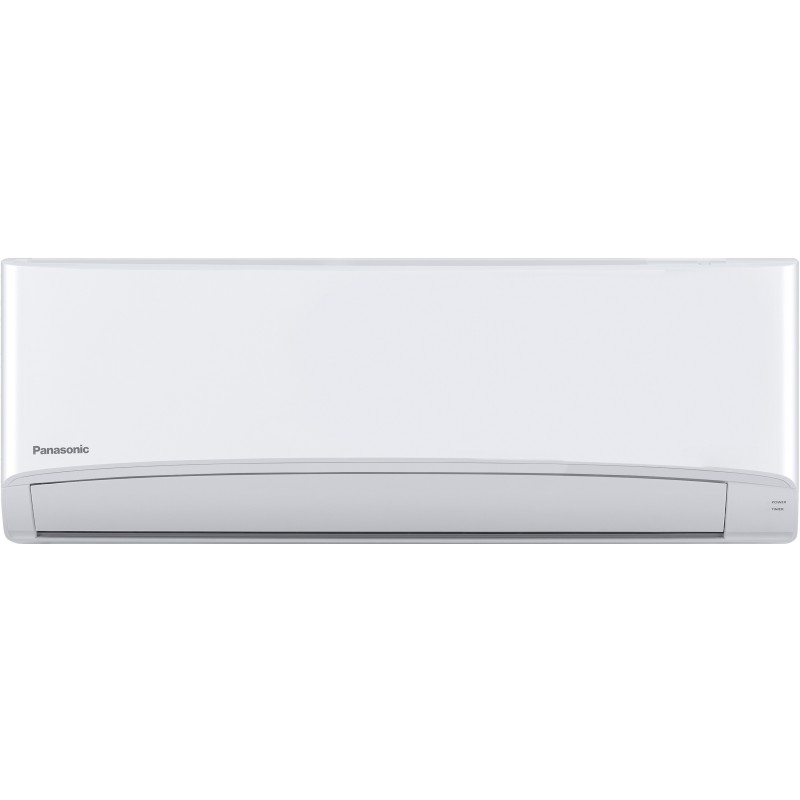 Panasonic Compact Inverter CS/CU-TZ42TKEW