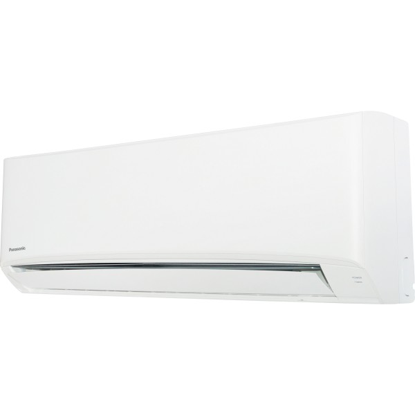 Panasonic Compact Inverter CS/CU-TZ42TKEW