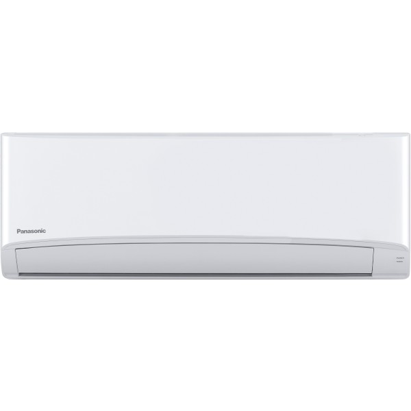 Panasonic Compact Inverter CS/CU-TZ60TKEW