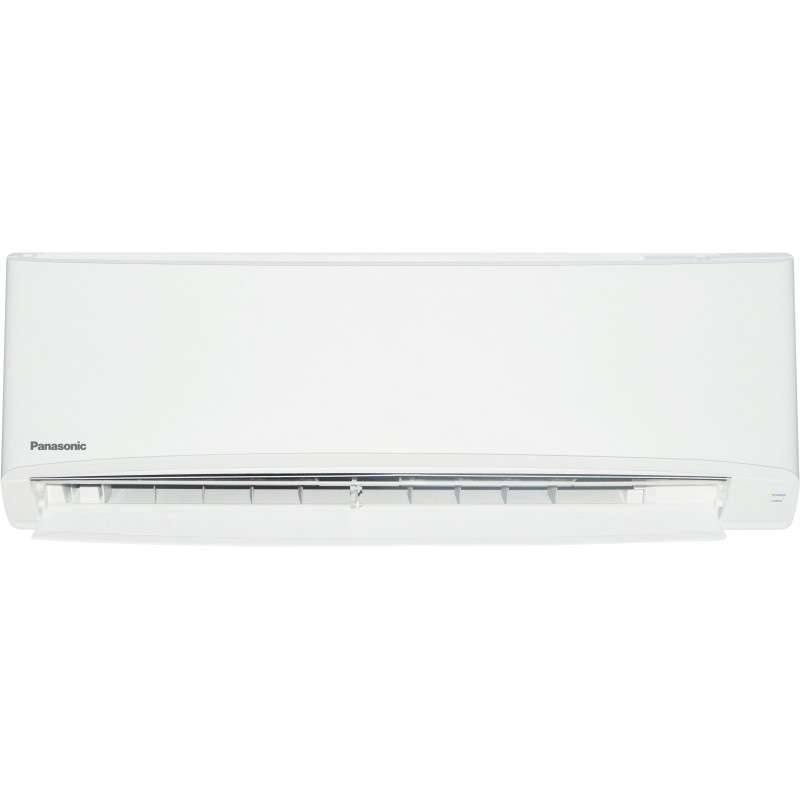 Panasonic Compact Inverter CS/CU-TZ60TKEW