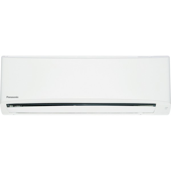 Panasonic Compact Inverter CS/CU-TZ71TKEW