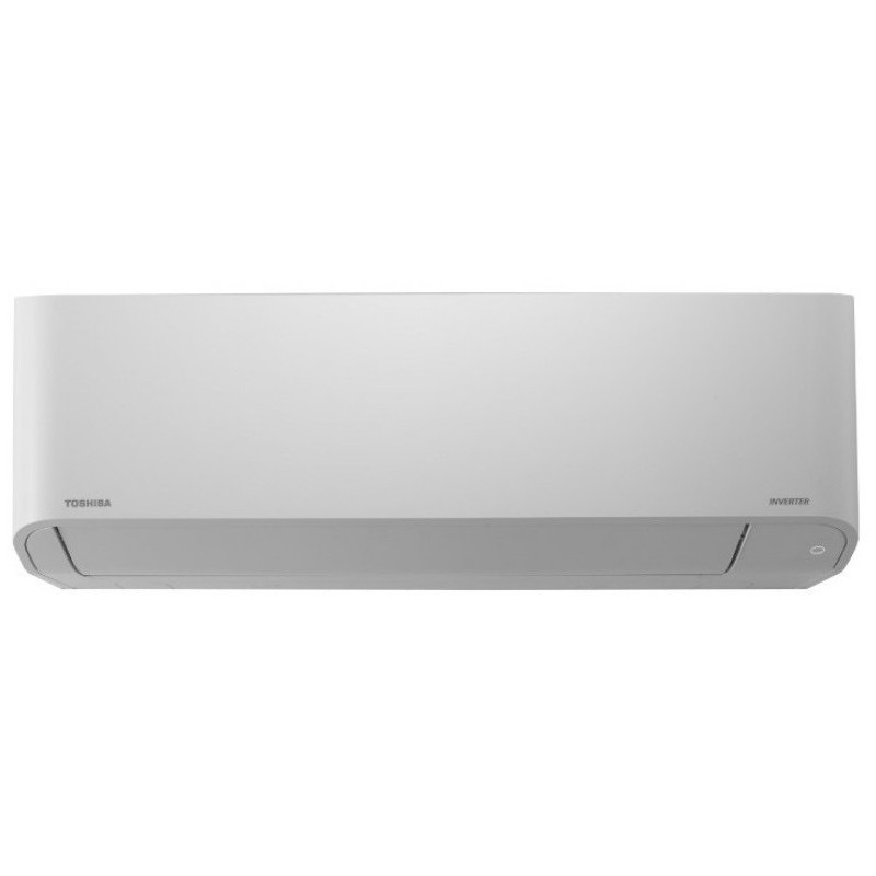 Toshiba RAS-05BKVG-EE/RAS-05BAVG-EE