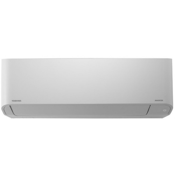 Toshiba RAS-05BKVG-EE/RAS-05BAVG-EE