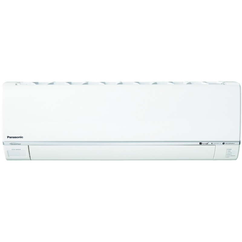 Panasonic DeLuxe CS/CU-E12RKD