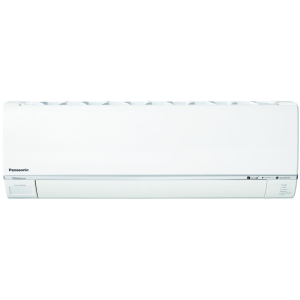 Panasonic DeLuxe CS/CU-E12RKD