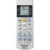Panasonic DeLuxe CS/CU-E12RKD