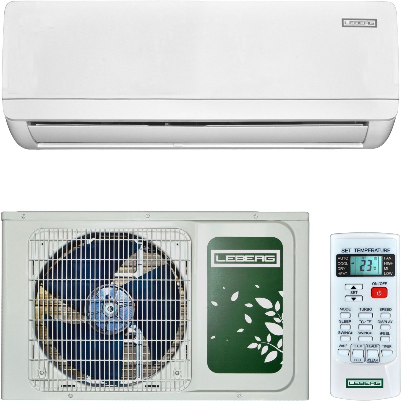 Leberg Lok LBS/LBU-LOK10