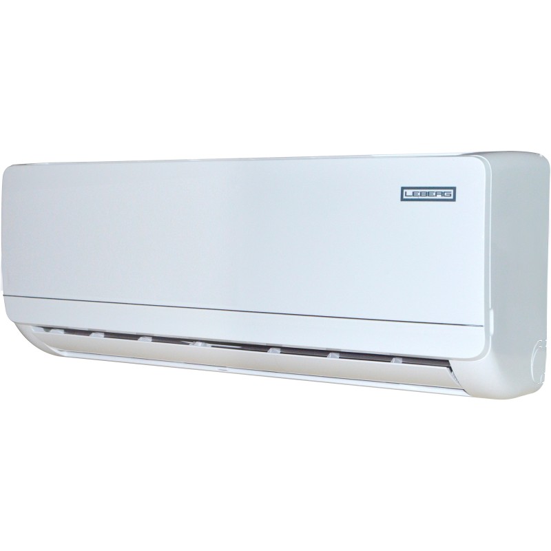 Leberg Lok LBS/LBU-LOK13