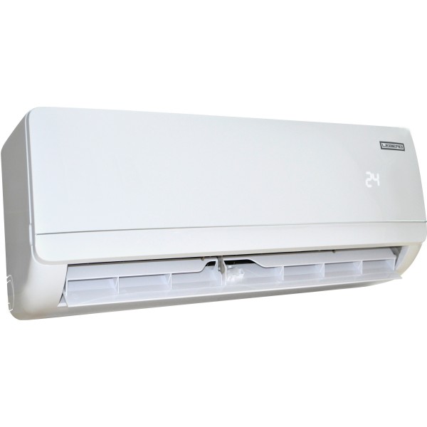 Leberg Lok LBS/LBU-LOK13