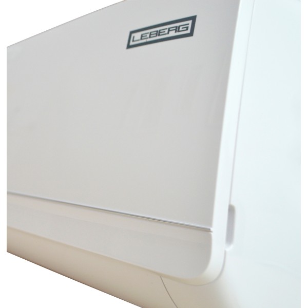 Leberg Lok LBS/LBU-LOK13