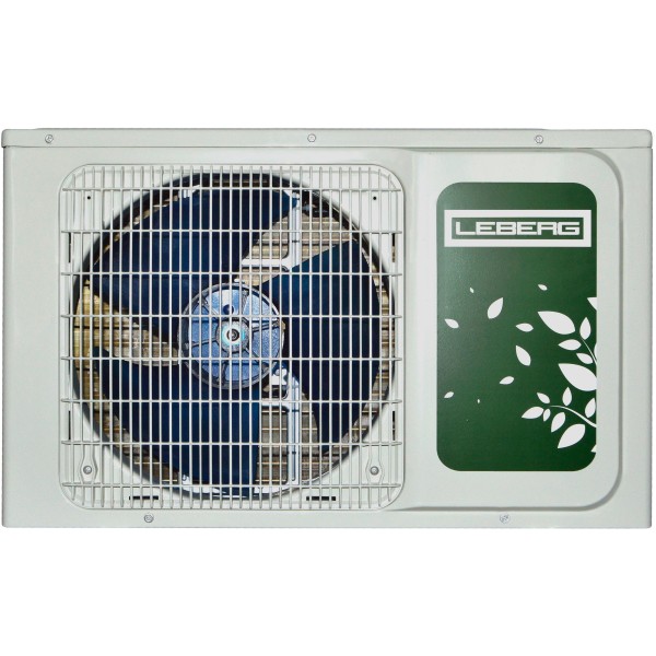 Leberg Lok LBS/LBU-LOK13