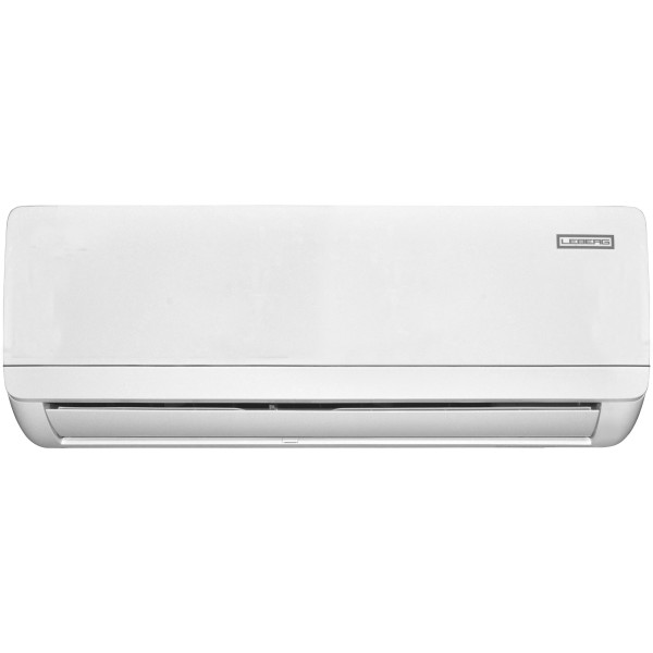 Leberg Lok LBS/LBU-LOK26