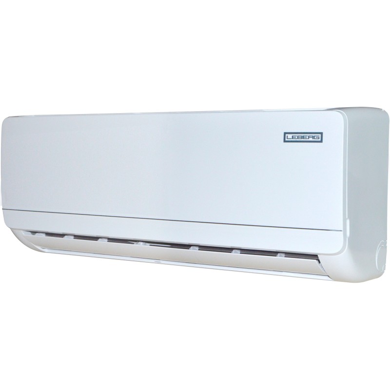 Leberg Lok LBS/LBU-LOK26