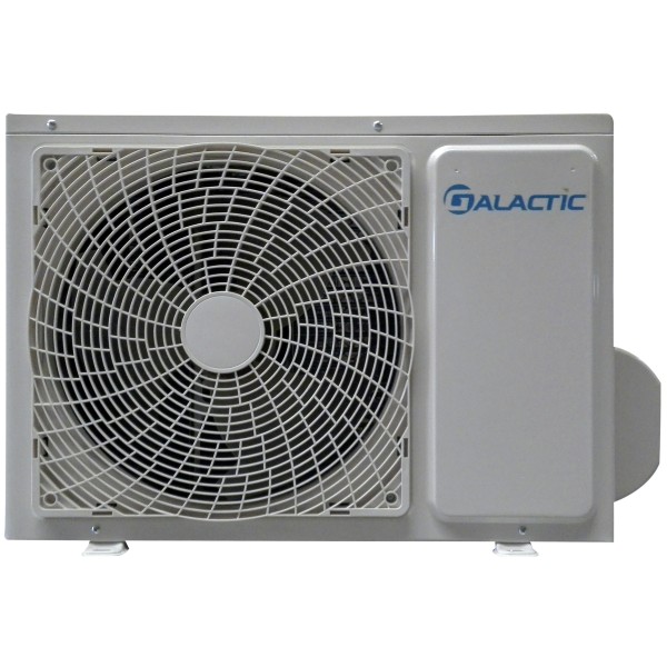 Galactic Unicum GK 24H-S/GC 24H-S