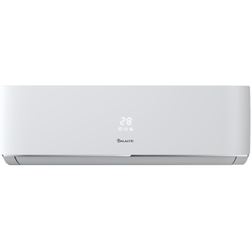 Galactic Unicum GK 30H-S/GC 30H-S