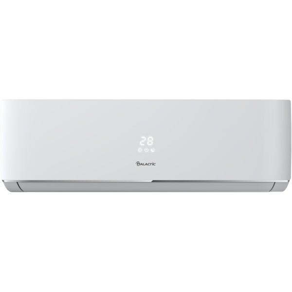 Galactic Unicum GK 30H-S/GC 30H-S